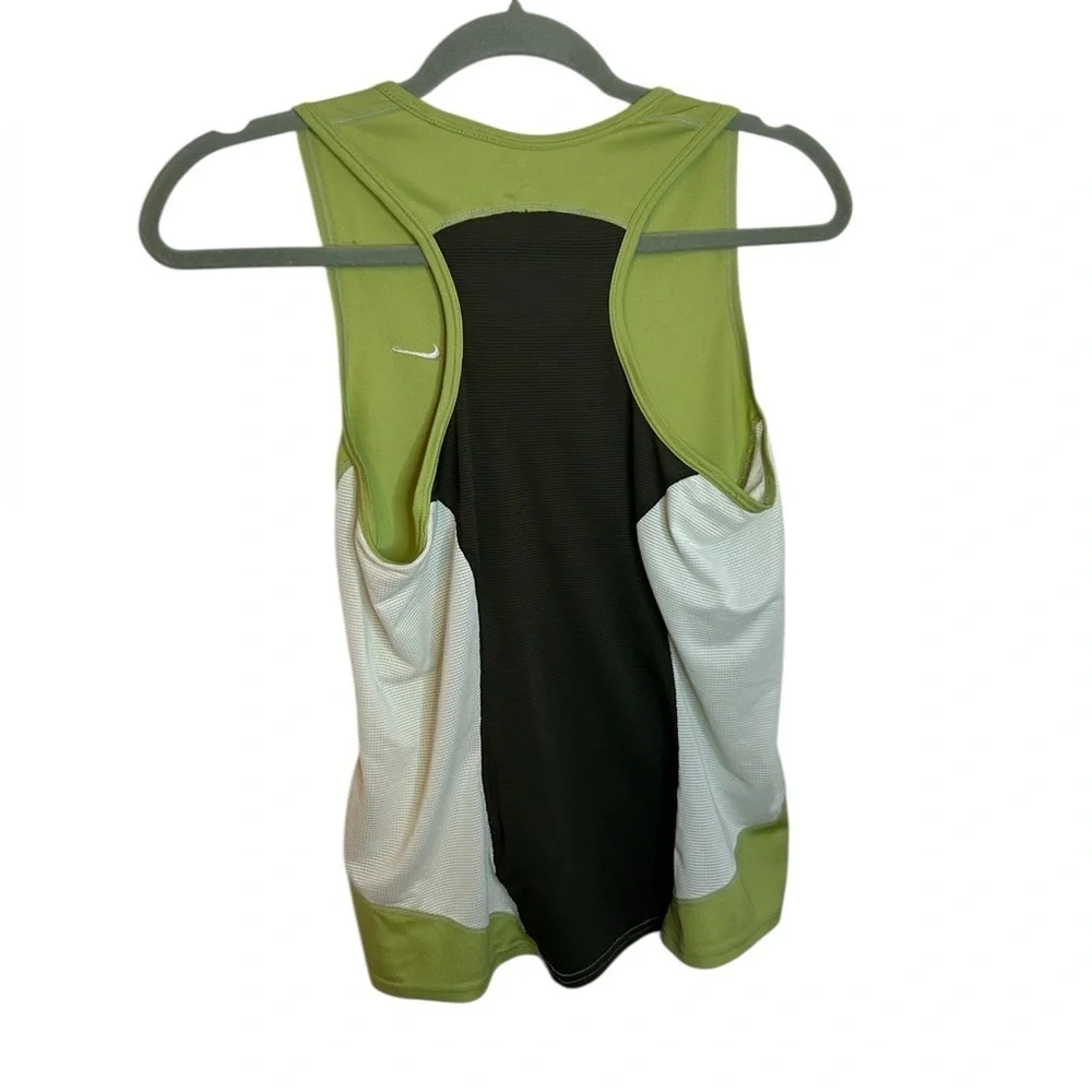 Nike Vintage Sporty Tank